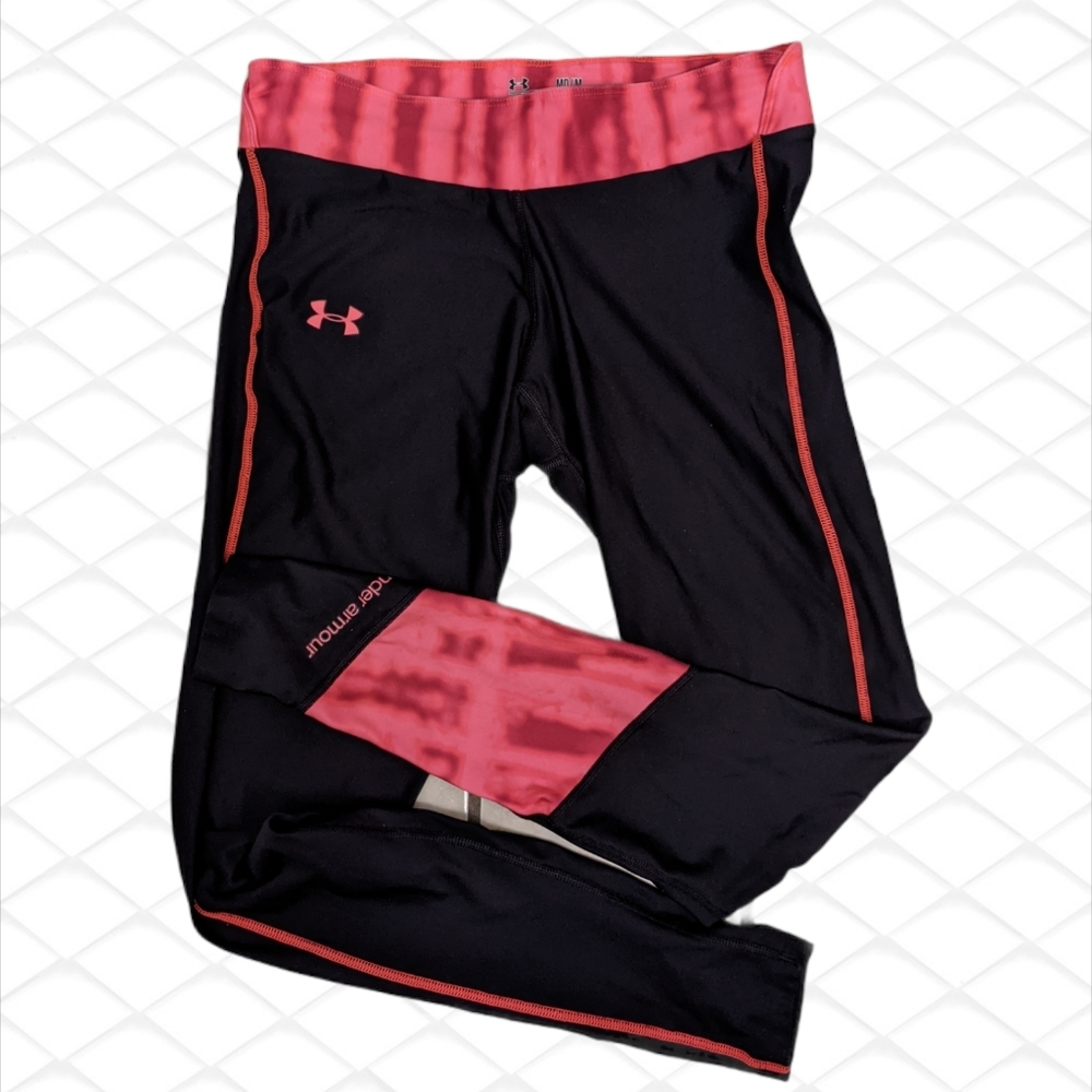 Under Armour Leggings